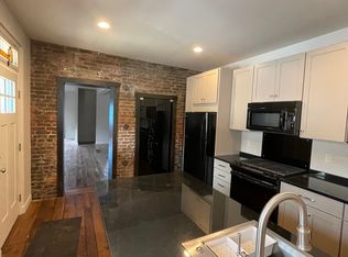 500 Bingham St, Pittsburgh, PA 15203