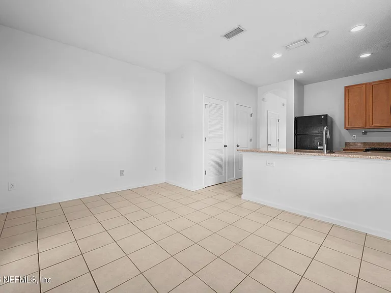 253 Syrah Way — Photo 8