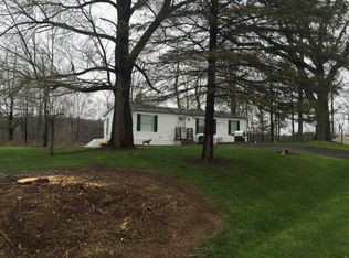 959 Creek Rd, Genoa, NY 13071