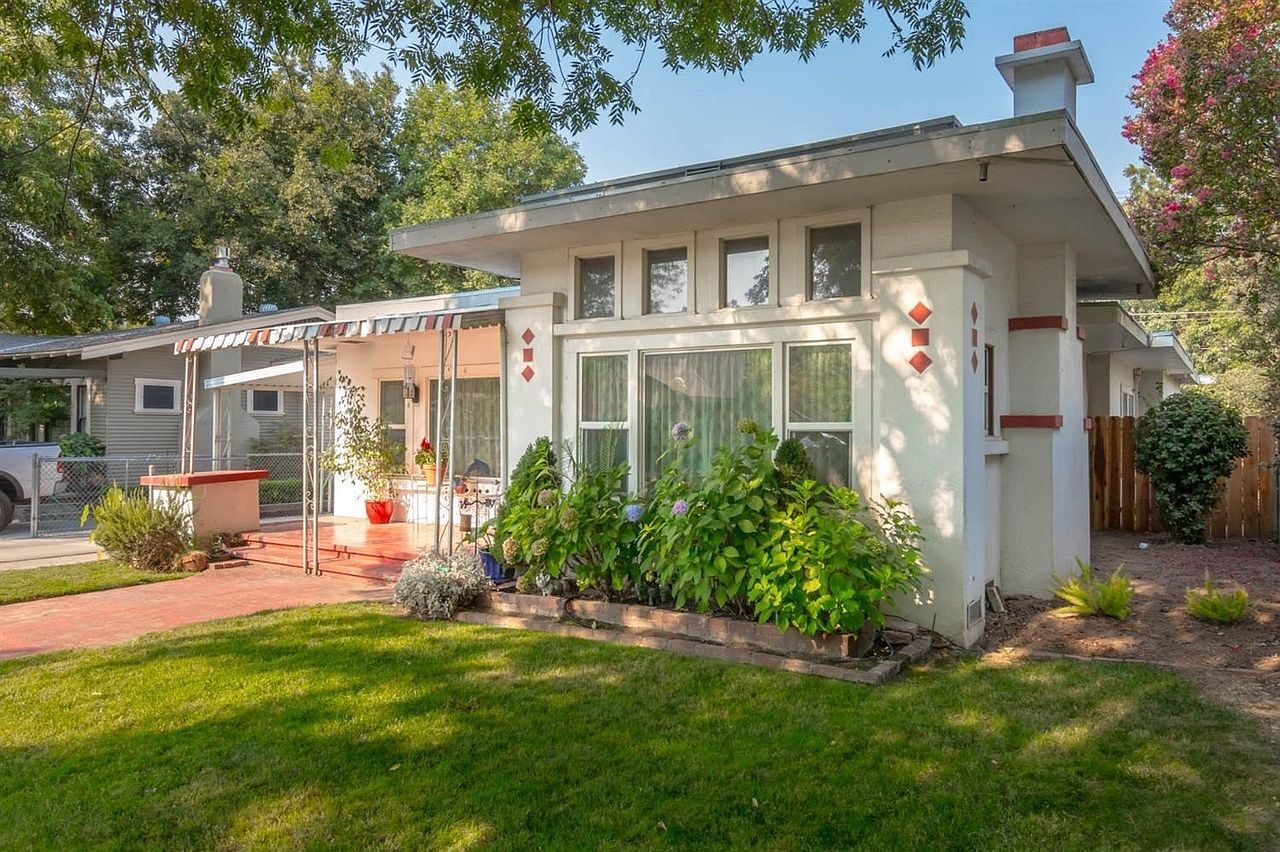 425 Hackberry Ave, Modesto, CA 95354 Zillow