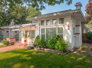 425 Hackberry Ave, Modesto, CA 95354