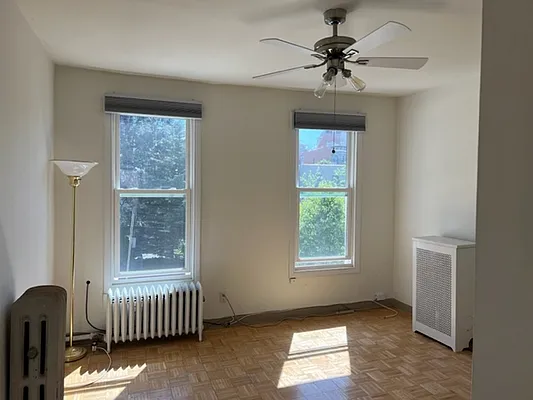 Rented by Douglas Elliman | media 16