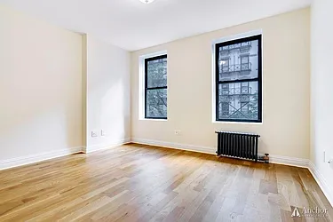 Rented by Anchor Associates