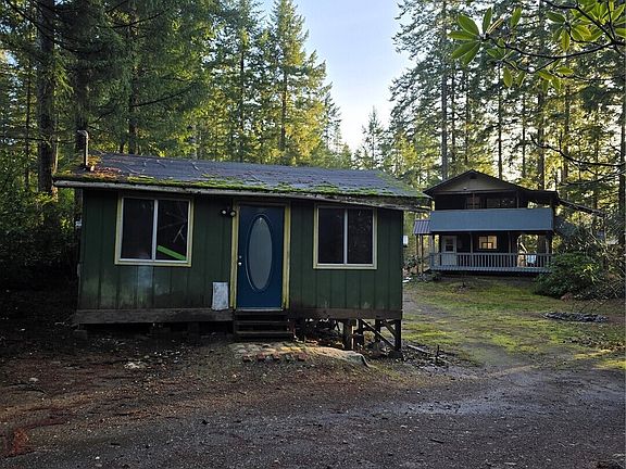 4th image of 0 Lot #55 NE Collins (80 Collins Dr.) Drive
