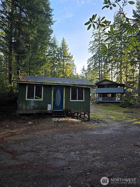 4th image of 0 Lot #55 NE Collins (80 Collins Dr.) Drive