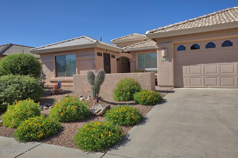 1st image of 1845 E Purple Martin Ln