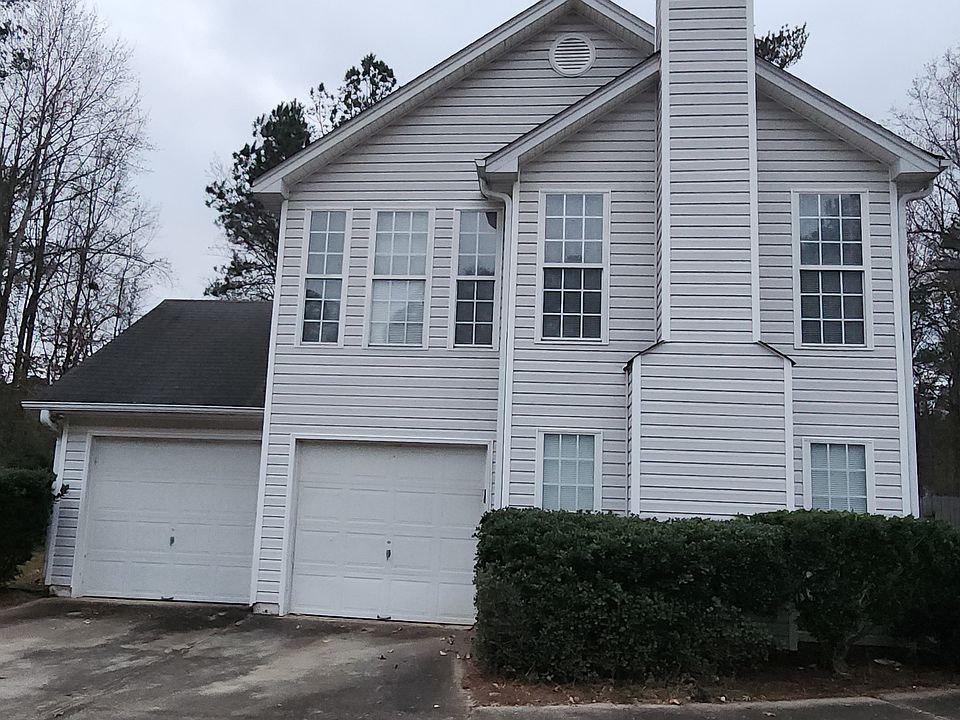 1st image of 2175 Oakland Spring Dr