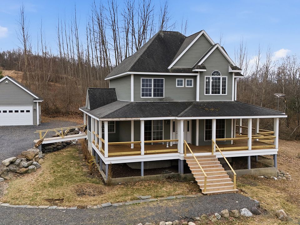 1st image of 2 Scenic Hill Way