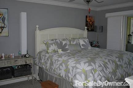 4th image of 6610 Gasparilla Pines Blvd #3