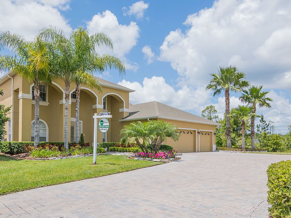 1st image of 17000 Bay Pointe Dr