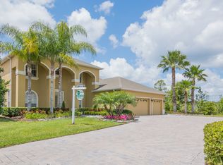 17000 Bay Pointe Dr, Orlando, FL 32820
