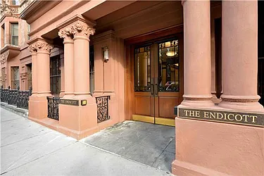 Sold by Bohemia Realty Group