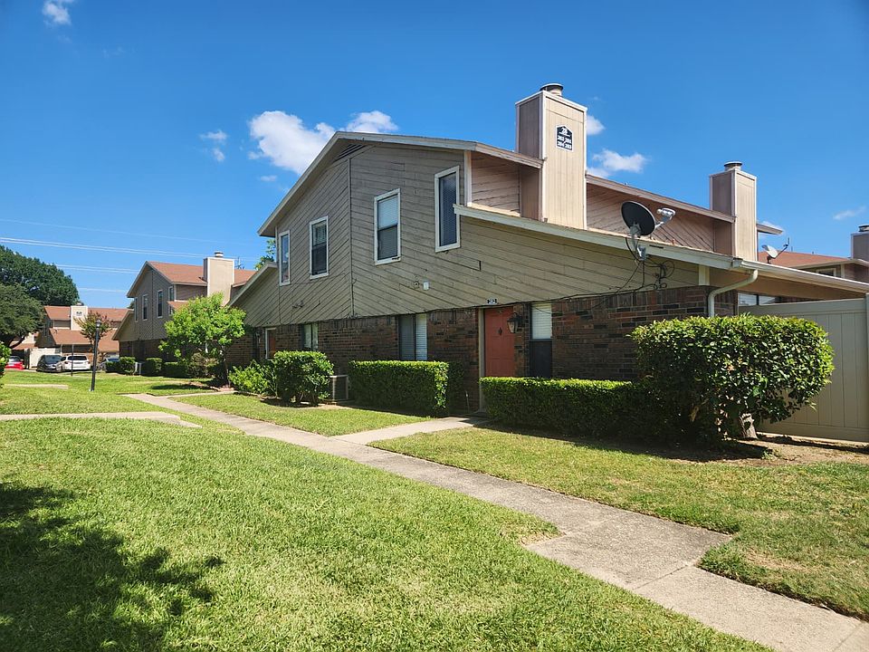 1st image of 2240 Tarpley Rd APT 282