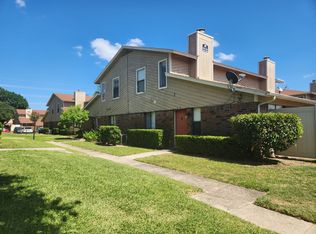 2240 Tarpley Rd APT 282, Carrollton, TX 75006