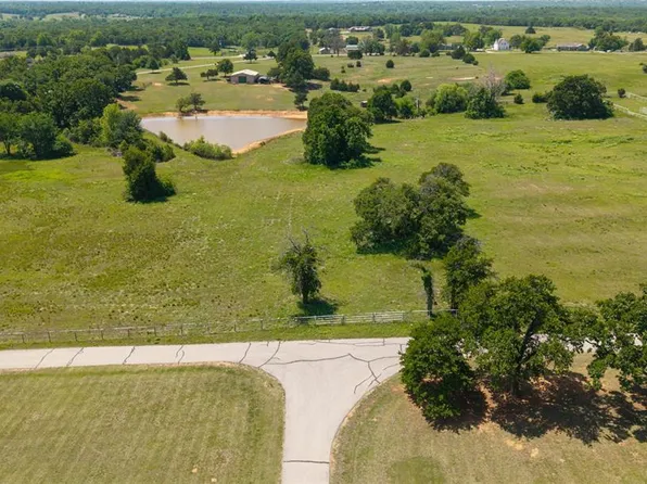 5100 Junction, Norman, OK 73026