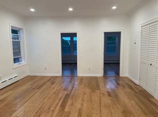 13519 135th Ave APT 2, South Ozone Park, NY 11420