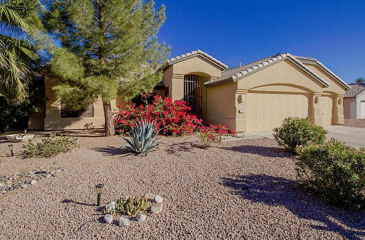1st image of 228 E Pebble Ct