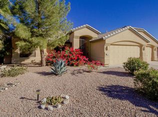 228 E Pebble Ct, Casa Grande, AZ 85122