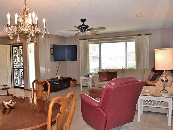2nd image of 13218 W Kodiak Dr