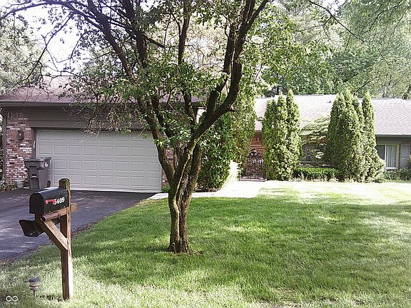 2nd image of 5409 Greenwillow Rd