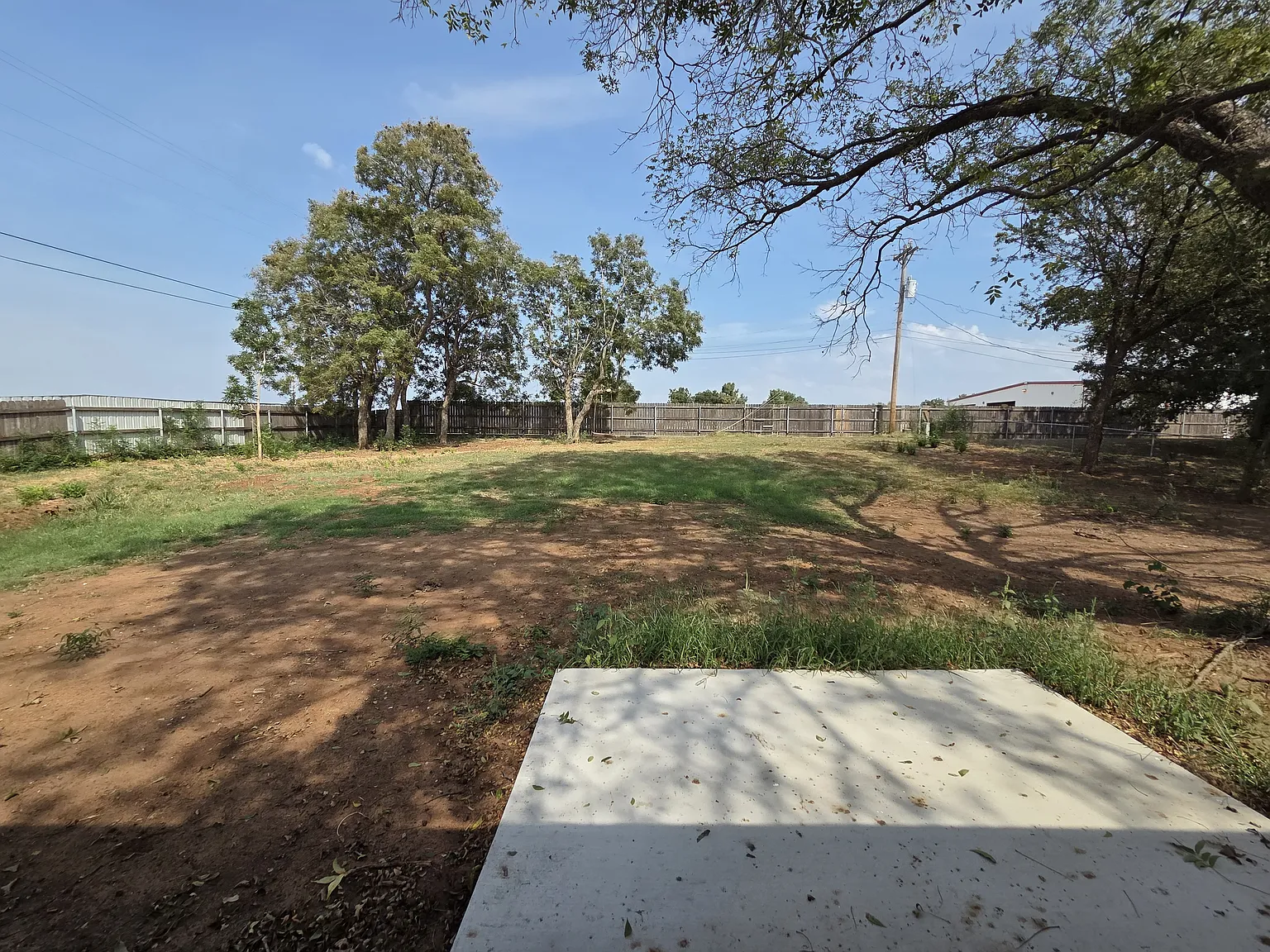3 bed, 1226 sqft, $1,700 — Photo 3
