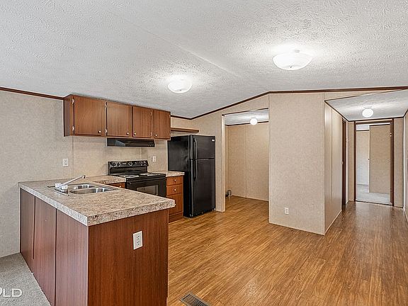 5th image of 9110 Linwood Ave Lot 10