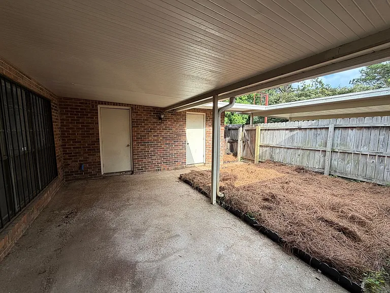 6074 Little Ln — Photo 21