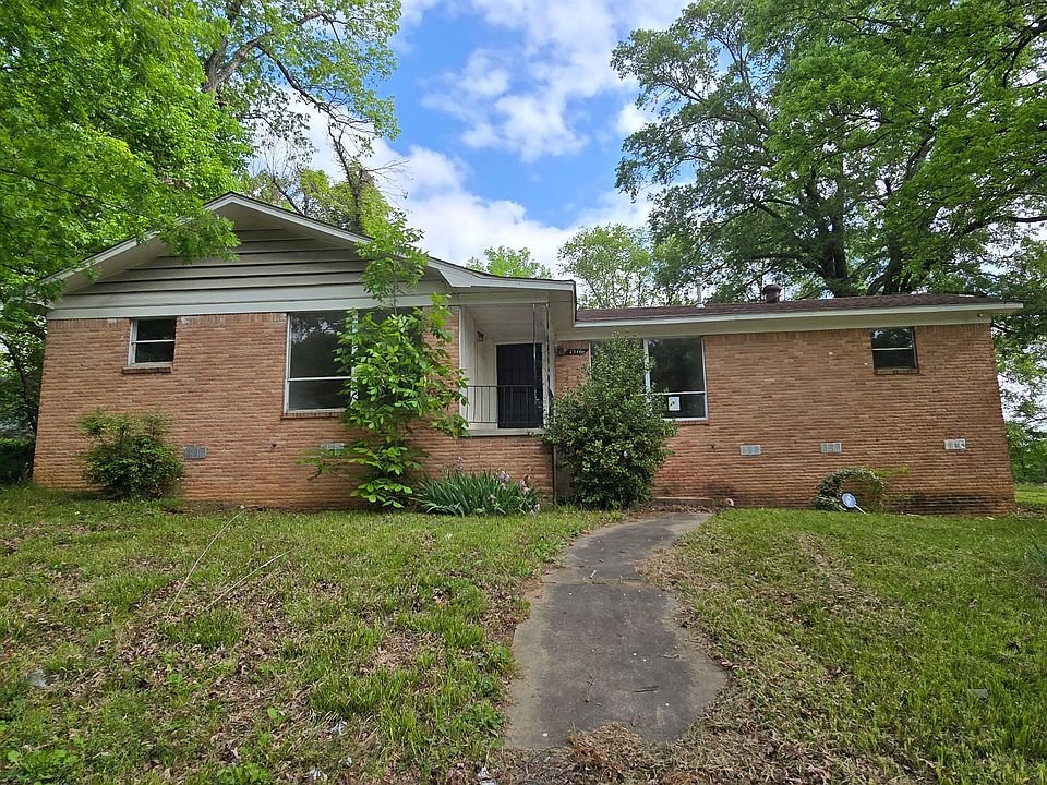 1516 W Roosevelt Rd 1_04172025