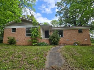 1516 W Roosevelt Rd, Little Rock, AR 72206