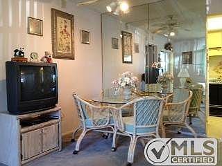 2nd image of 1631 SE Green Acres Cir APT Bb102