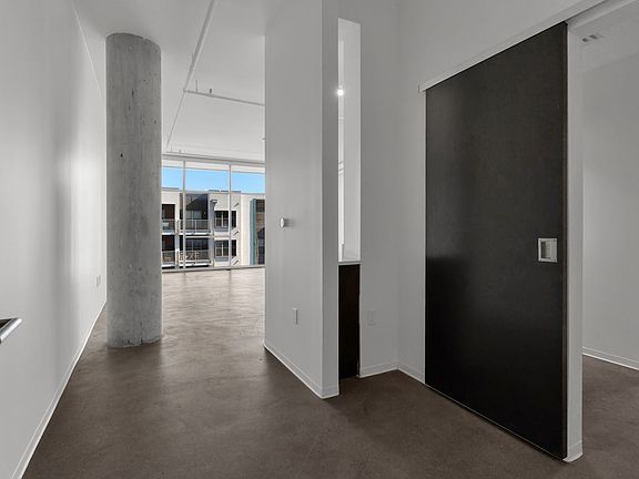 5th image of 2115 Yeaman Pl APT 534