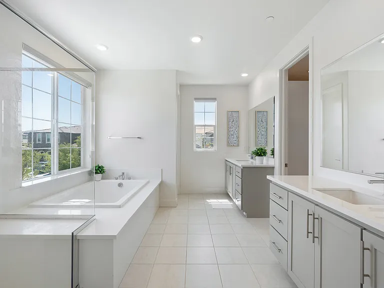 6274 Carousel Ave — Photo 14