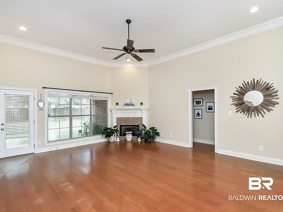 5th image of 9510 Christo Ct