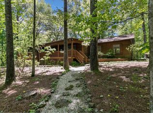 3426 Queenstown Rd, Trussville, AL 35173