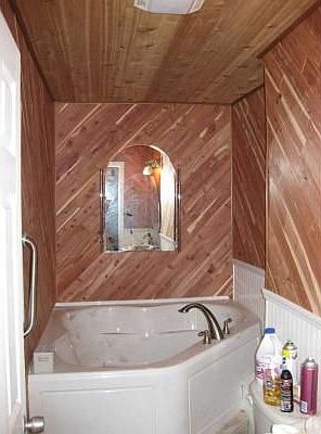 3rd image of 9 Northwood Cir