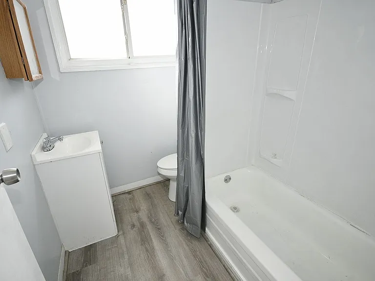 441 Ohio Ave — Photo 22
