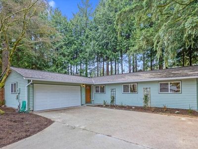 14204 57th Drive SE, Everett, WA, 98208