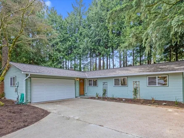 14204 57th Drive SE, Everett, WA 98208