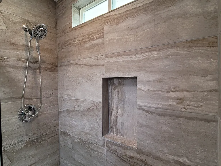 2014 Clement St #B — Photo 16