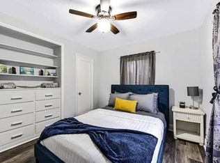 2908 Van Buren St #1, Hollywood, FL 33020