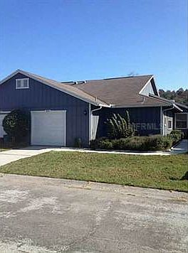 1st image of 4514 Cedarwood Village Dr