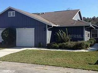 4514 Cedarwood Village Dr, Tampa, FL 33624