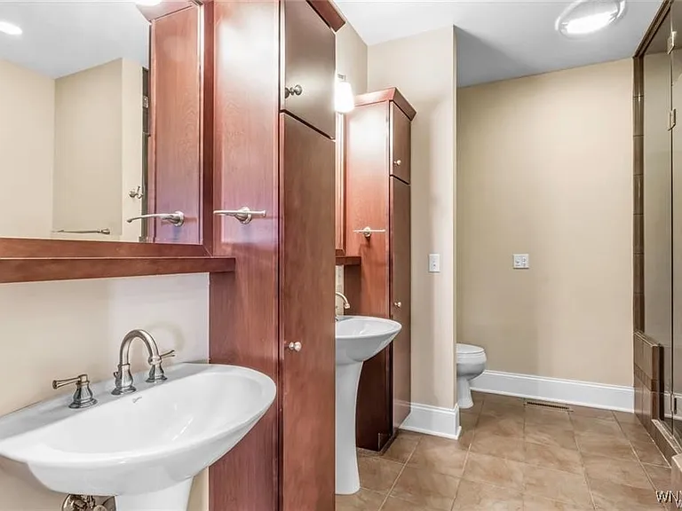 11 Ojibwa Cir — Photo 18