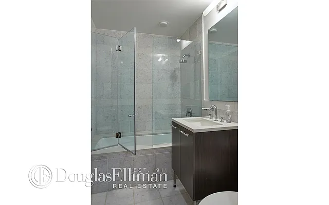 Sold by Douglas Elliman | media 6