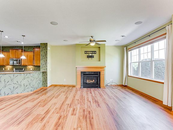 5th image of 3331 Cherry Ln Unit D