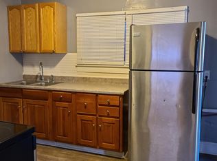 504 W King St #3, Martinsburg, WV