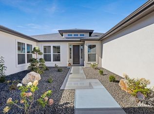 2061 N Peakhurt Ave, Kuna, ID 83634