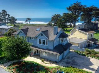 2 Alameda Ave, Half Moon Bay, CA 94019