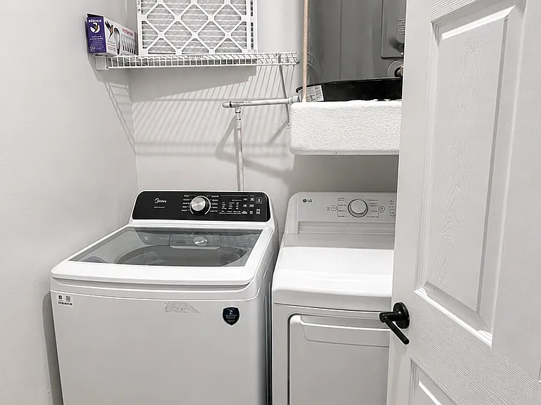 20100 N 78th Pl #2171 — Photo 13