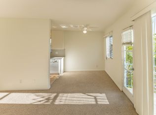 1041 20th St APT L, Santa Monica, CA 90403